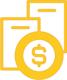 2. Conecta tu wallet USDT (BSC)