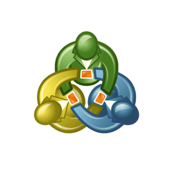 Operational transparency in MT5